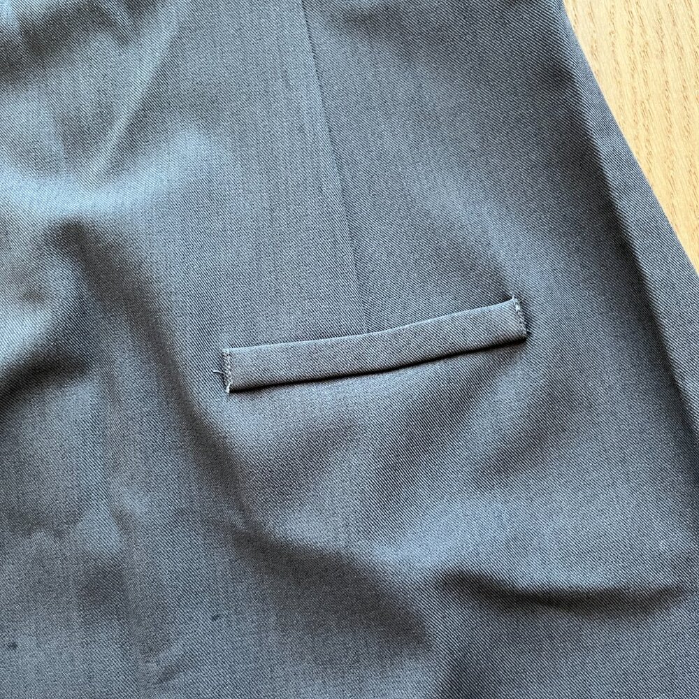 NWT Shop Cider Bowknot Dress - Picture 4 of 4